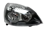 prawy-reflektor-renault-thalia-2002-2008