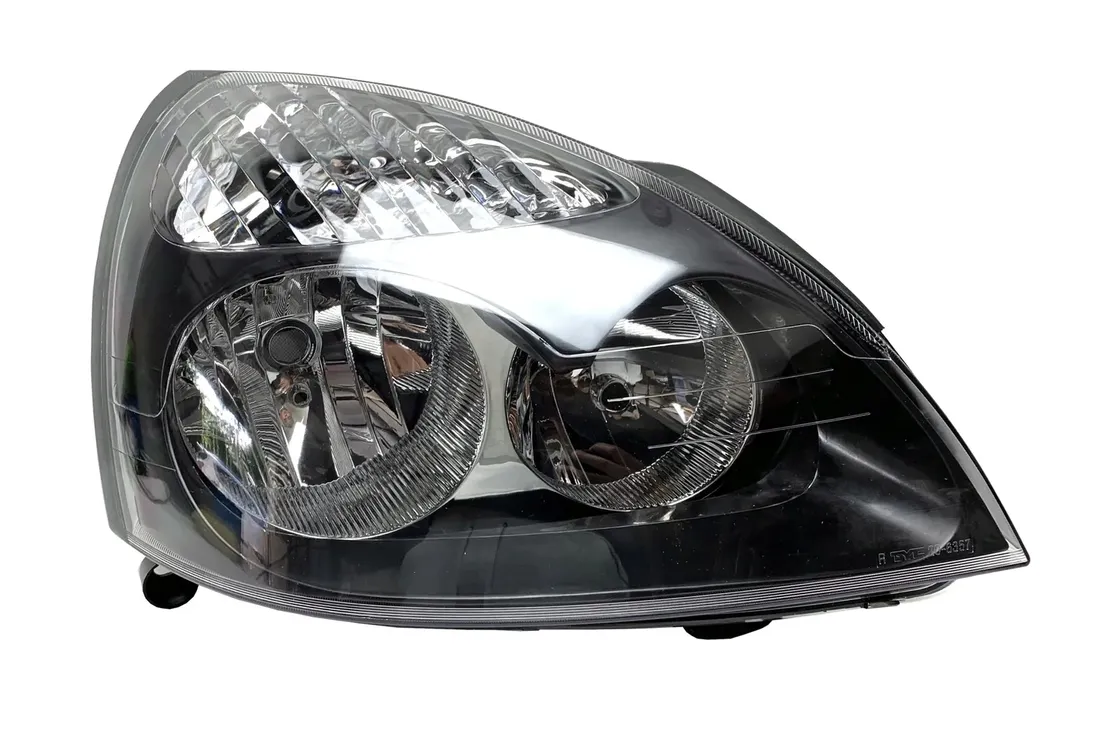 prawy-reflektor-renault-thalia-2002-2008