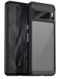 etui-lanhiem-google-pixel-8-czarne-wodoszczelne-odporne-na-uderzenia
