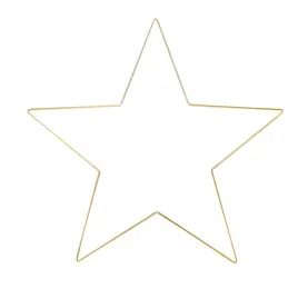 wieniec-besportble-makrama-golden-27x25-cm-na-swieta-i-okazje