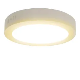 lampa-sufitowa-aigostar-led-12w-cieple-biale-swiatlo-3000k-174x35mm