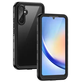 etui-lanhiem-samsung-galaxy-a34-5g-czarne-wodoszczelne-i-odporne-na-kurz