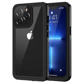 etui-lanhiem-iphone-13-pro-max-67-cala-wytrzymale-ochronne-pokrowiec