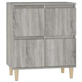 klasyczna-szafka-drewniana-60x35x70-szary-dab