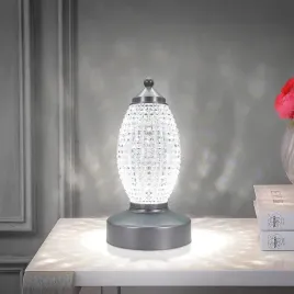 lampa-stolowa-uuffoo-bezprzewodowa-led-dotykowa-lampka-nocna-sypialnia