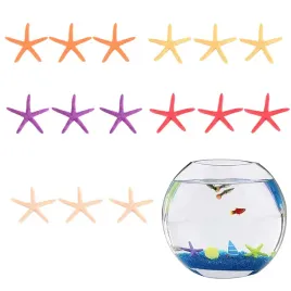 rozgwiazdy-z-zywicy-decorset-na-plaze-do-akwarium-15-sztuk-dekoracja-domu