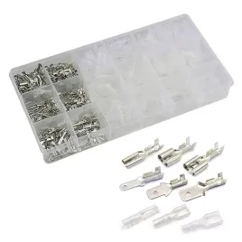 zlacza-zaciskowe-silver-connect-scz480-srebrny-2-8mm-480-szt-awg22-16