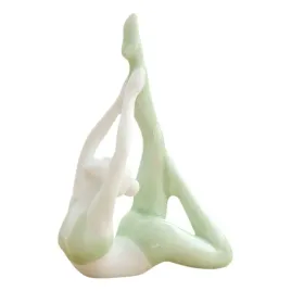 figurka-besportble-joga-porcelana-medytacja-do-domu-biura