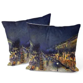 poszewki-na-poduszki-berkin-arts-boulevard-montmartre-45x45-cm-2-sztuki