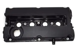 pokrywa-zaworow-opel-zafira-b-16-2005-2012