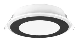 lampa-led-trio-leuchten-aura-652410132-czarna-matowa-10-w-led