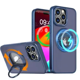 etui-finsink-iphone-15-pro-max-odporne-na-uderzenia-i-zarysowania