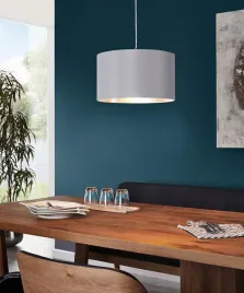 lampa-wiszaca-eglo-maserlo-nikiel-matowy-o-380-mm-e27-tekstylna