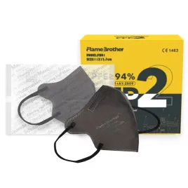 maski-flamebrother-20-ffp2-czarne-maly-certyfikat-ce-4-warstwowe-20-sztuk