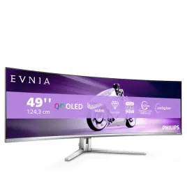 monitor-gamingowy-philips-evnia-49m2c8900la-zakrzywiony-oled-144hz-bialy