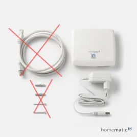 glowica-homematic-ip-140887a0