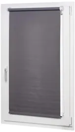 roleta-zaciemniajace-amazon-90-cm-x-150-cm