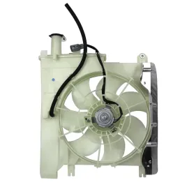 wentylator-toyota-aygo-b1-2005-2014