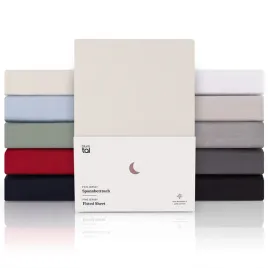 blumtal-premium-przescieradlo-z-gumka-90x200-cm-jersey-100percent-bawelna