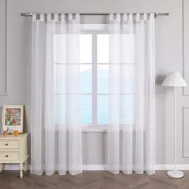 eslir-firanki-z-petelkami-zaslony-okienne-1-sztuka-bxh-140x225cm-bialy