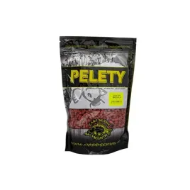 vaclavik-pellet-rsx-padlina-6mm