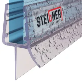 steigner-uszczelka-prysznicowa-80-cm-grubosc-szkla
