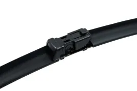wycieraczki-oximo-przod-650-mm-575-mm