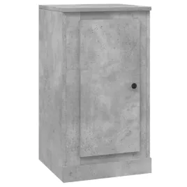 klasyczna-szafka-drewniana-szarosc-betonu-375x355x675-cm