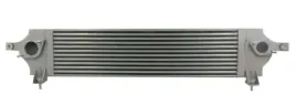 intercooler-nissan-qashqai-2-0-dci-2007-2014-14461jd50a-14461jd50b
