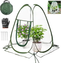 szklarnia-foliowa-70-x-70-x-80-cm-namiot-typu-pop-up