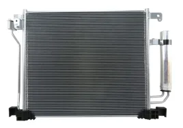 klimatyzacja-nissan-92100-ba61a-92100-ba61b