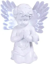figurka-ogrodowa-gardenkraft-12680