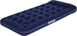 dmuchany-materac-turystyczny-jednoosobowy-188-x-99-x-28-cm-bestway-granat