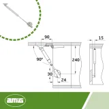 amig-sprezyna-gazowa-kod-producenta-98