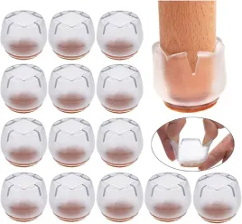 16-sztuk-ochraniaczy-na-nogi-krzesla-32-37-mm