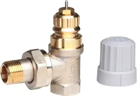 zawor-termostatyczny-danfoss-013-g0001-ra-fn-10-szary-3-8