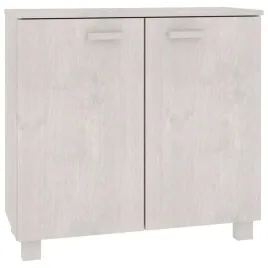 szafka-drewniana-hamar-85x35x80-cm-bialy