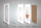 kaiwin-ramka-na-zdjecia-rodzaj-ramka-na-jedno-zdjecie