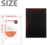 kaiwin-ramka-na-zdjecia-wysokosc-produktu-4-cm
