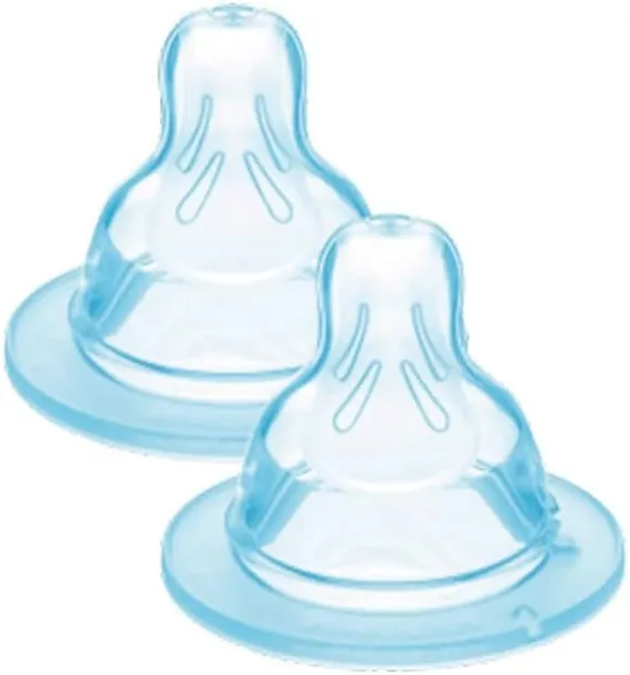 mam-smoczek-do-butelki-x2-2m-stan-nowy