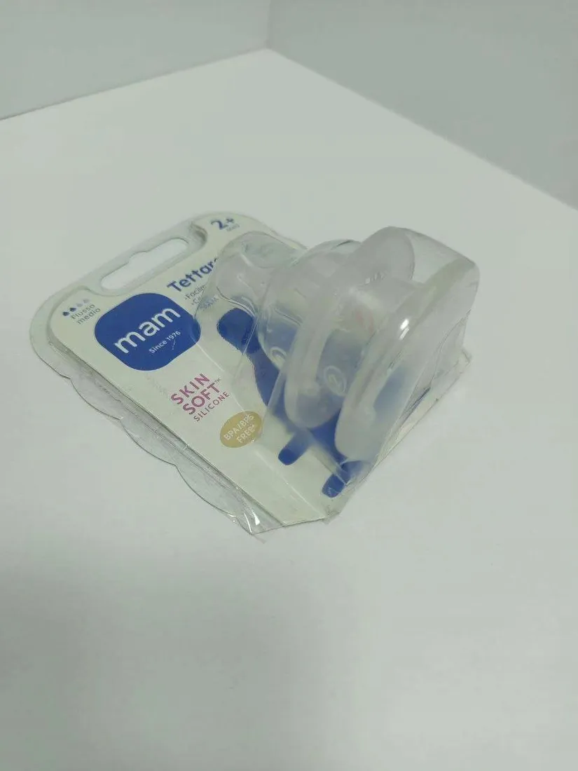 mam-smoczek-do-butelki-x2-2m