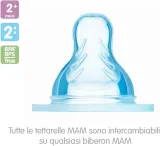 mam-smoczek-do-butelki-x2-2m-material-silikon
