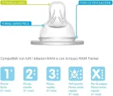 mam-smoczek-do-butelki-x2-2m-marka-mam