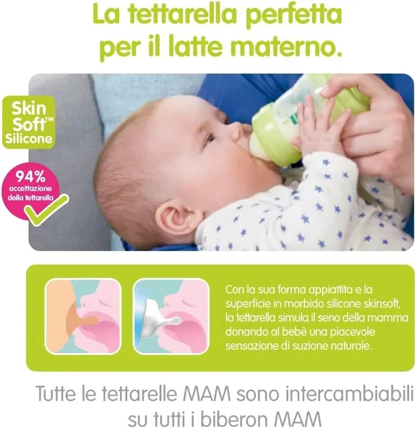 mam-smoczek-do-butelki-x2-2m-kod-producenta-31911