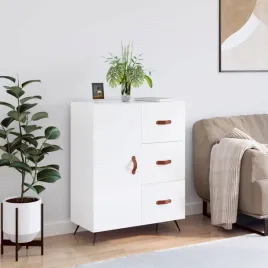 szafka-biala-polysk-695x34x90-cm-material-drewnopochodny