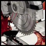 pila-ukosnica-einhell-1600-w-210-mm-seria-th-sm