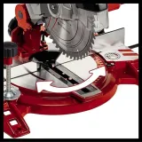 pila-ukosnica-einhell-1600-w-210-mm-maksymalna-moc-1600-w
