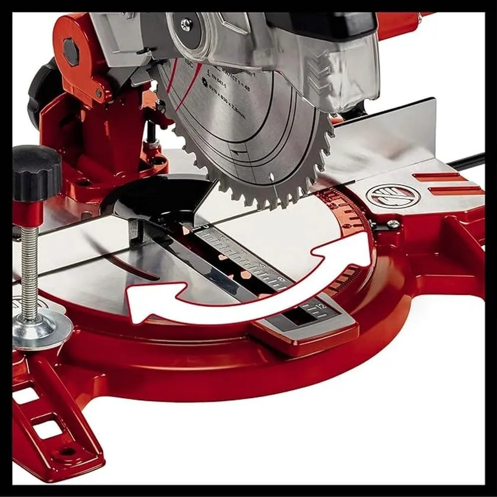 pila-ukosnica-einhell-1600-w-210-mm