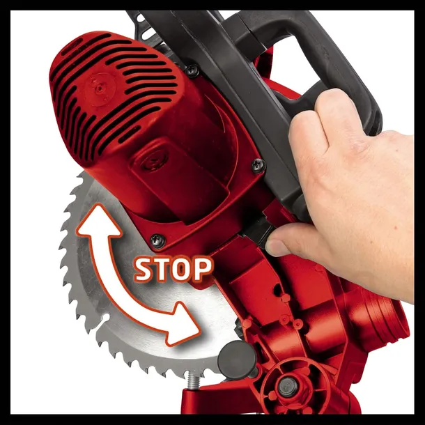 pila-ukosnica-einhell-1600-w-210-mm-glebokosc-ciecia-pod-katem-45-stopni-55-mm