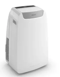 przenosny-klimatyzator-olimpia-splendid-air-pro-14-hp-14000-btu-wifi-italy